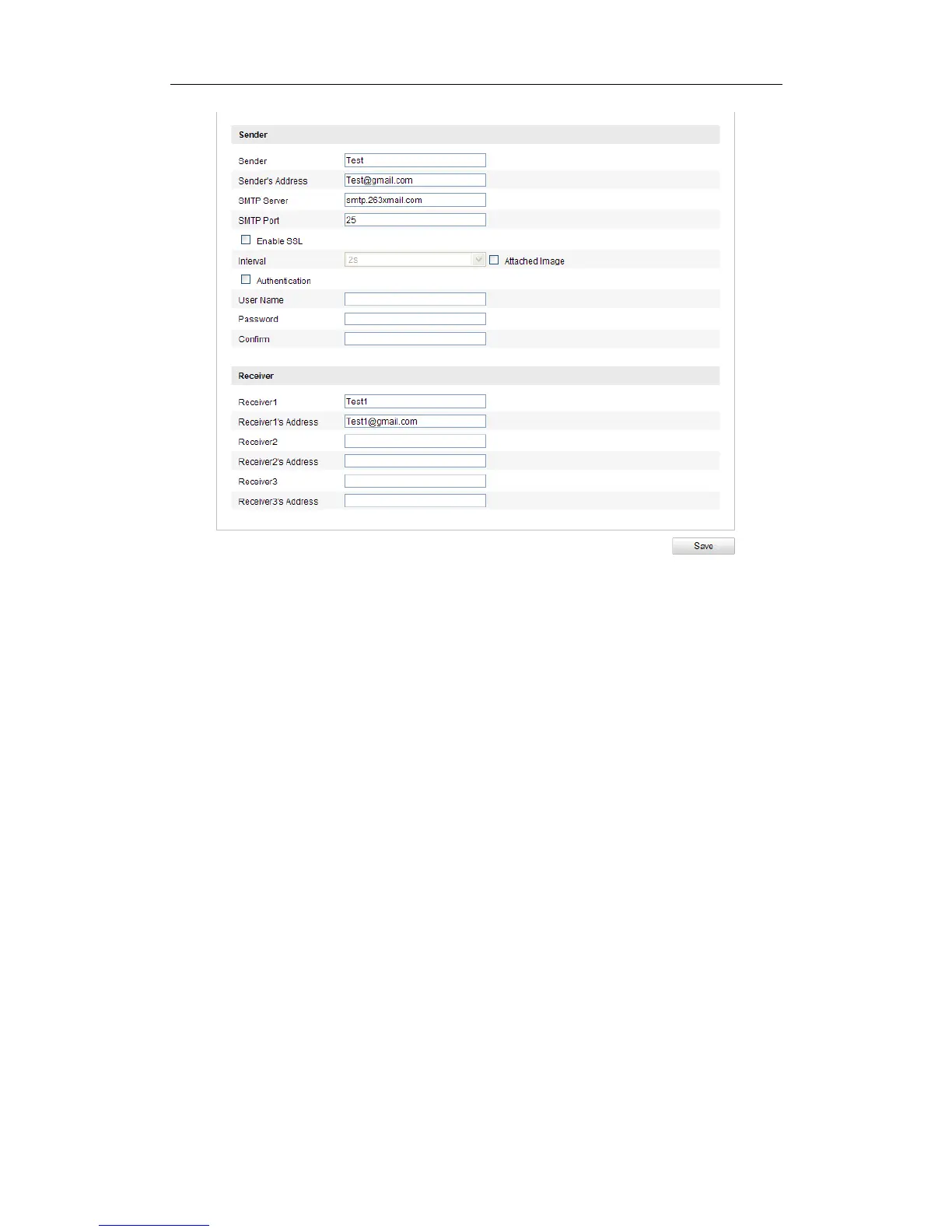 Page #42 background image