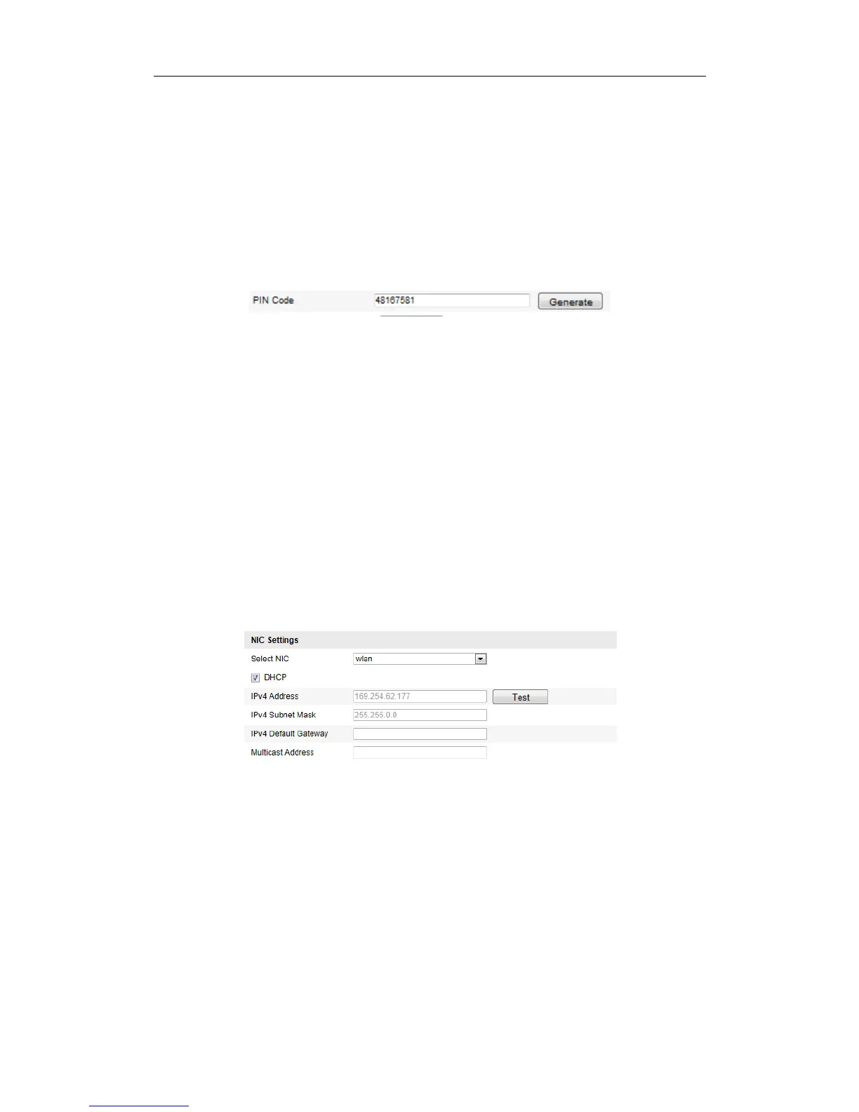 Page #49 background image