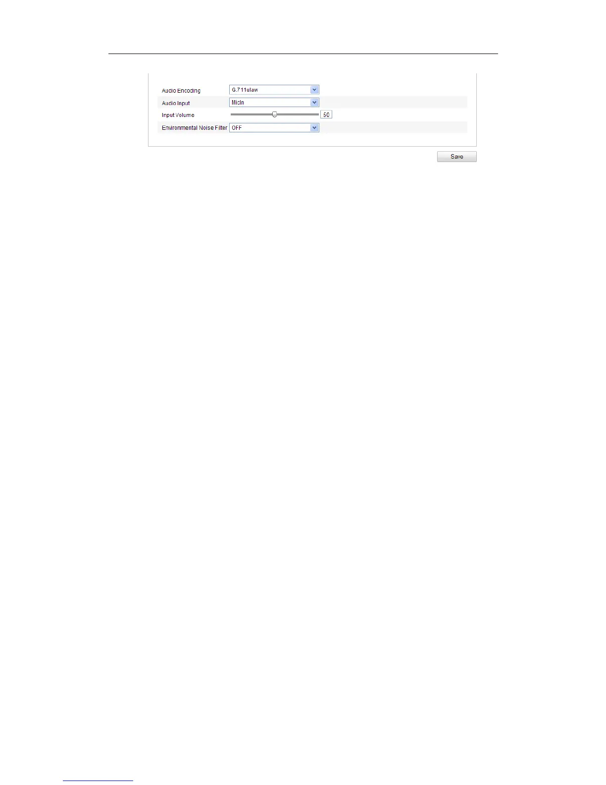 Page #54 background image