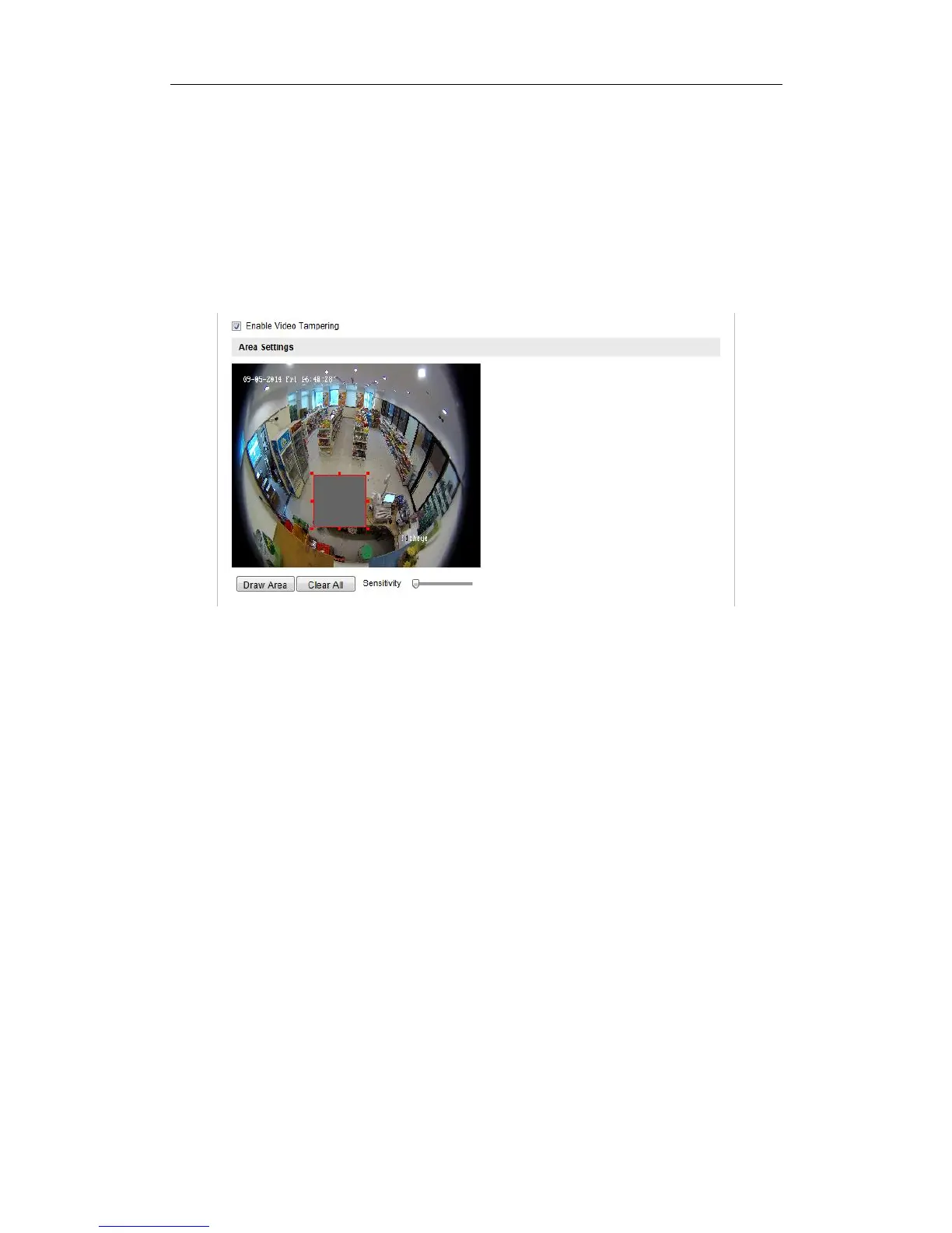 Page #67 background image