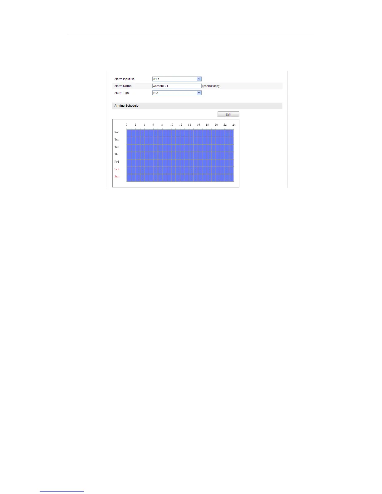 Page #68 background image