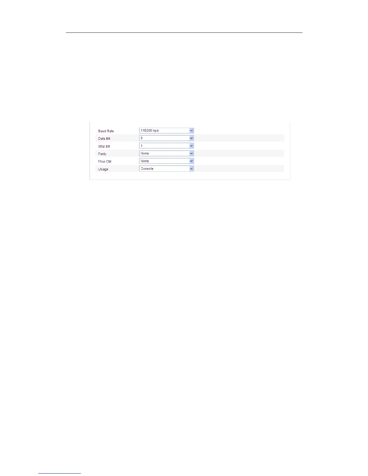 Page #94 background image