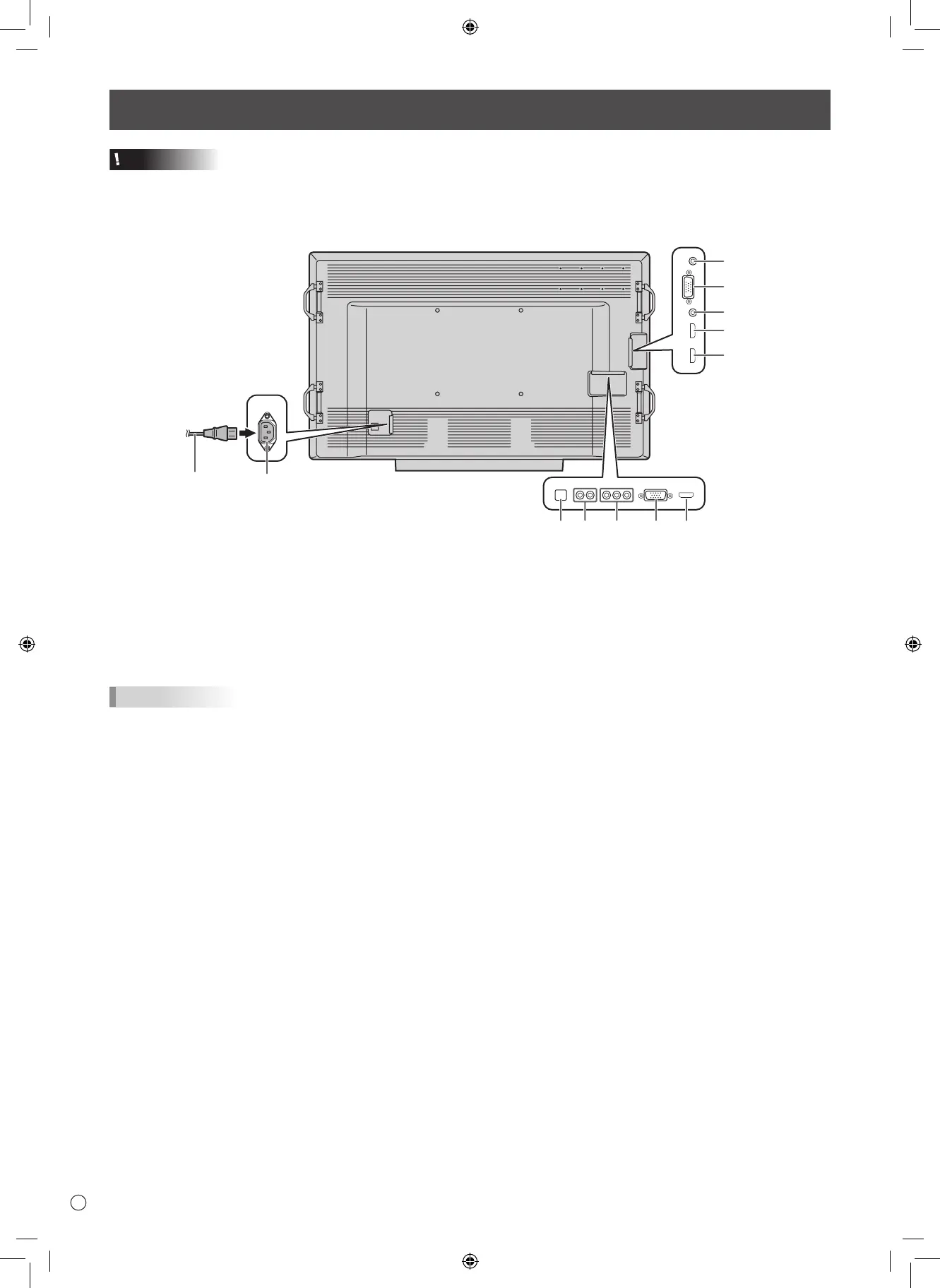 Page #16 background image