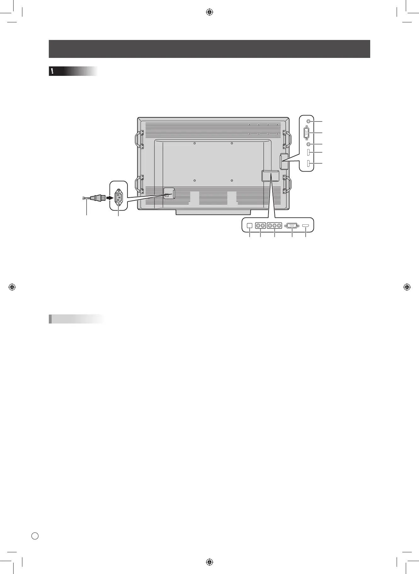 Page #24 background image