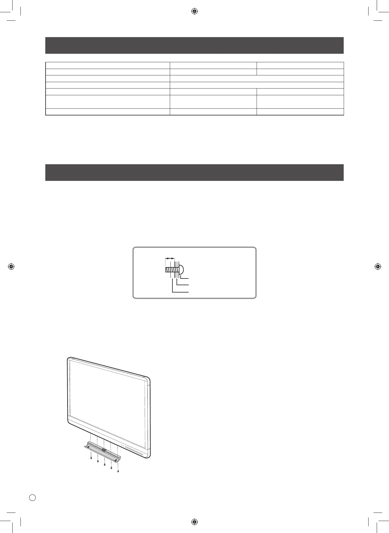 Page #26 background image