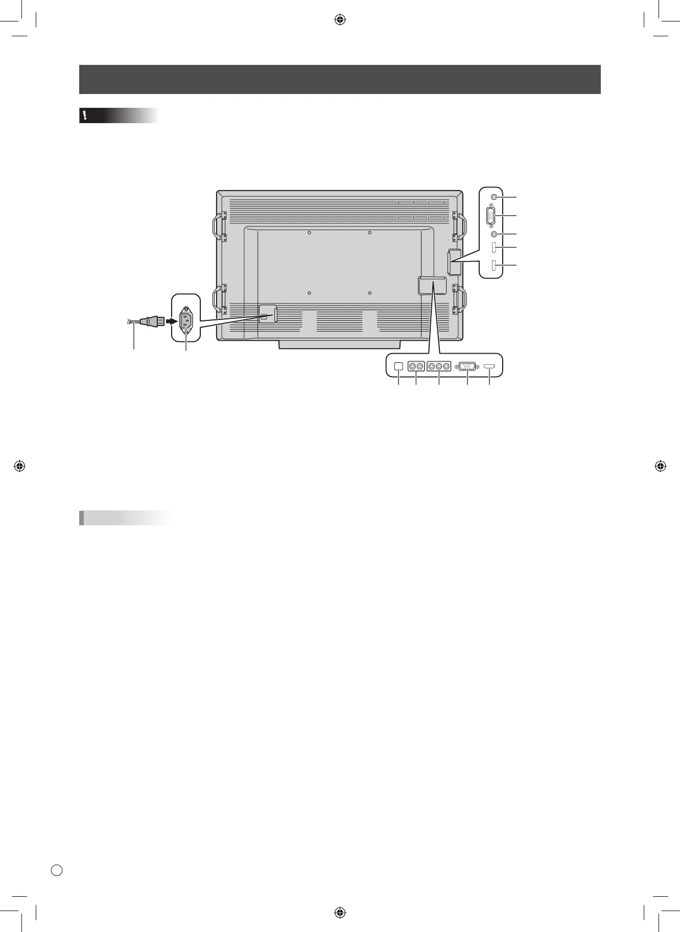 Page #8 background image