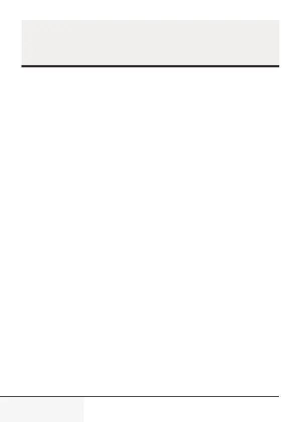 Page #264 background image