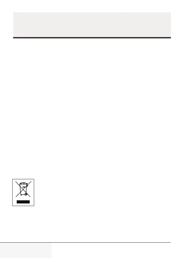Page #342 background image