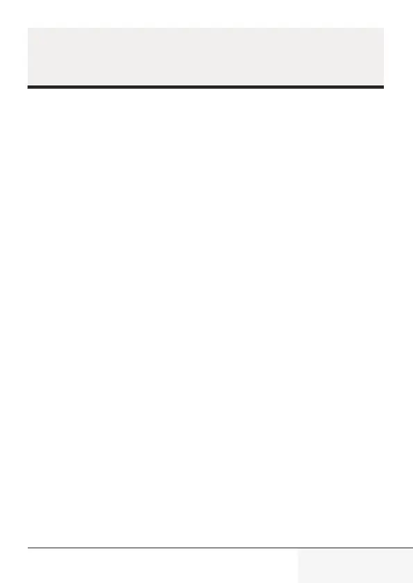 Page #129 background image