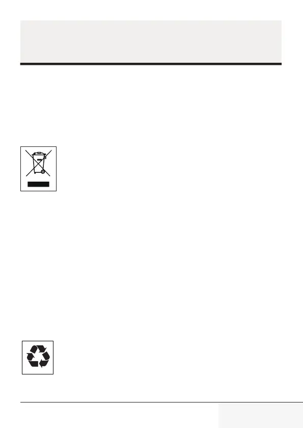 Page #131 background image