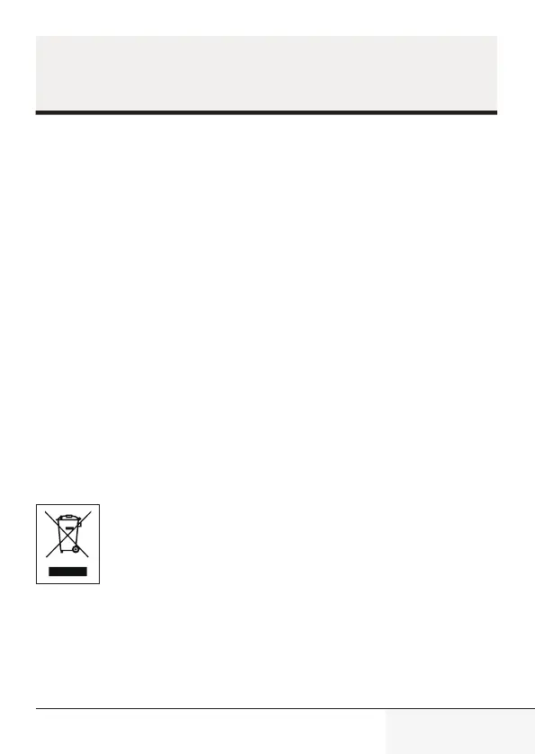 Page #157 background image