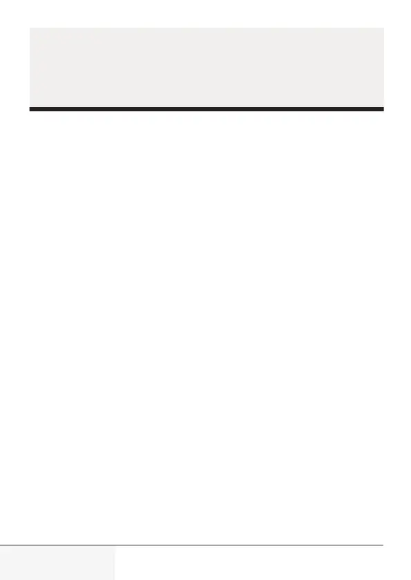Page #202 background image