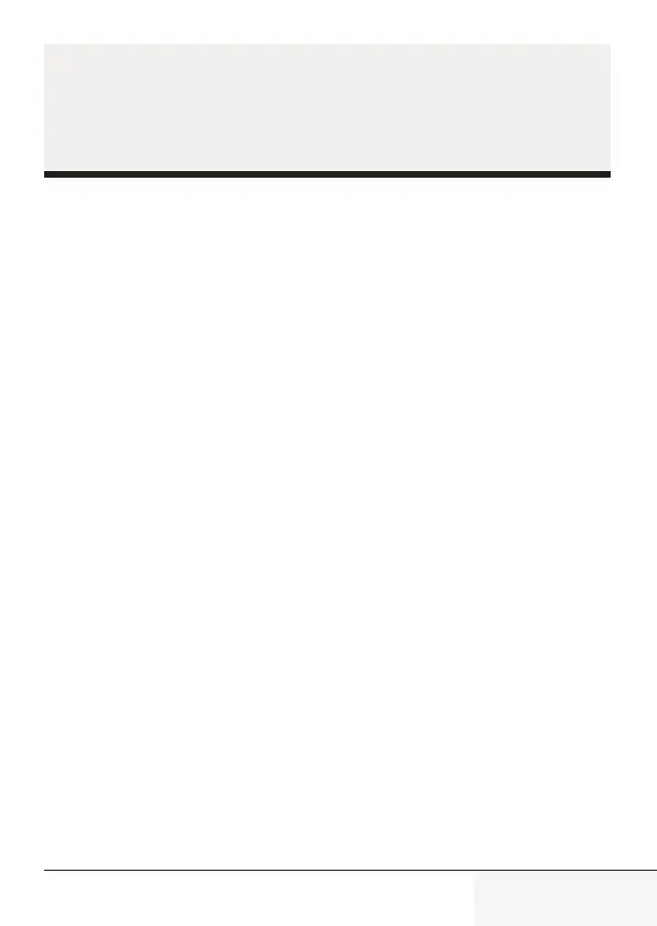 Page #203 background image