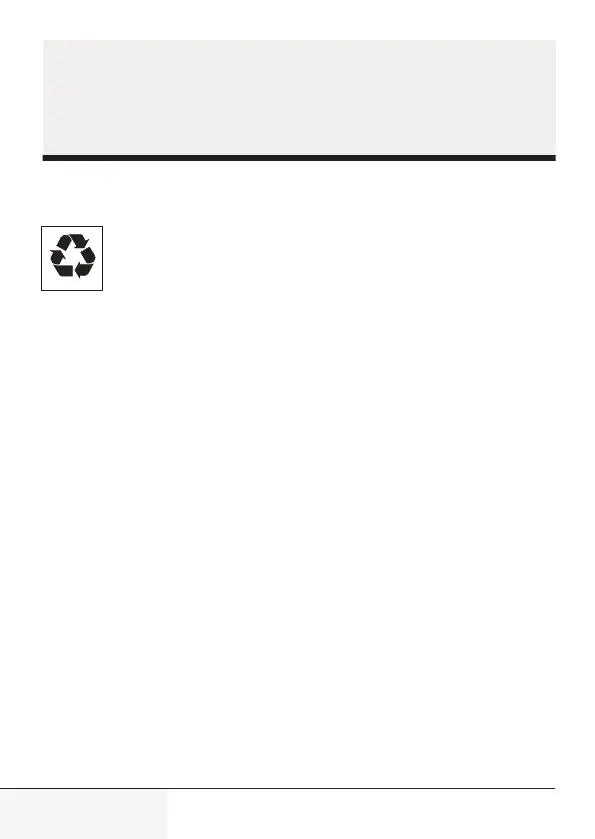 Page #210 background image