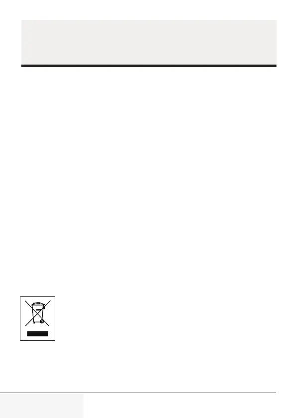 Page #236 background image