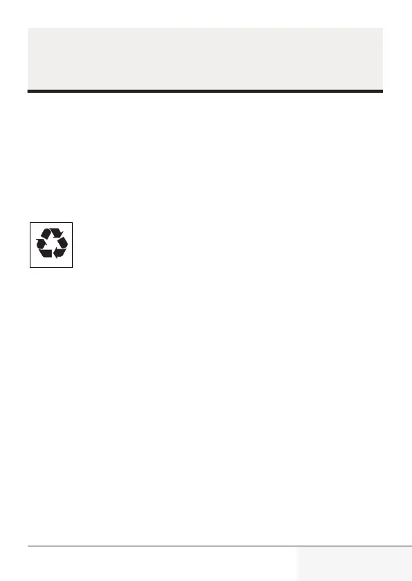 Page #237 background image
