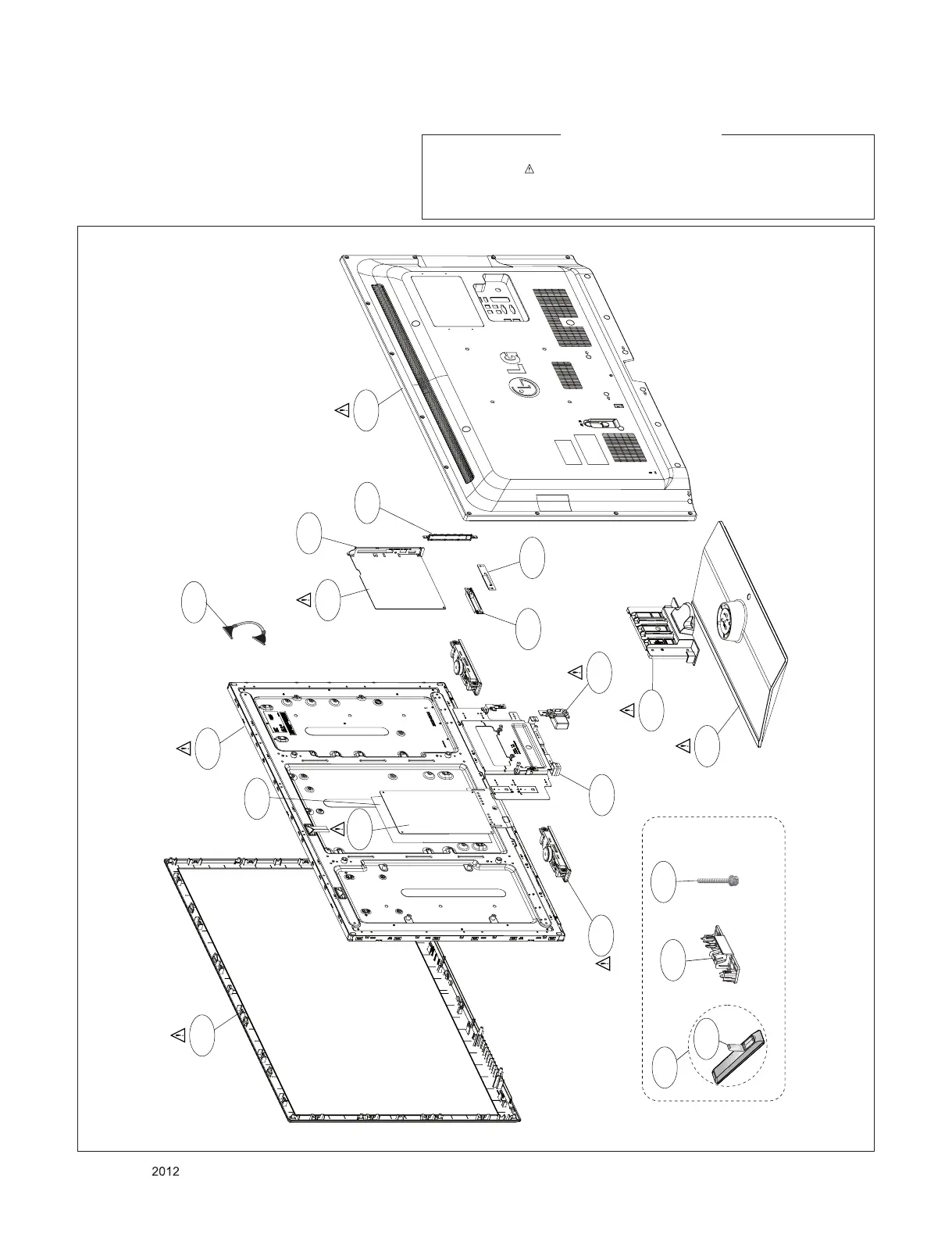 Page #21 background image