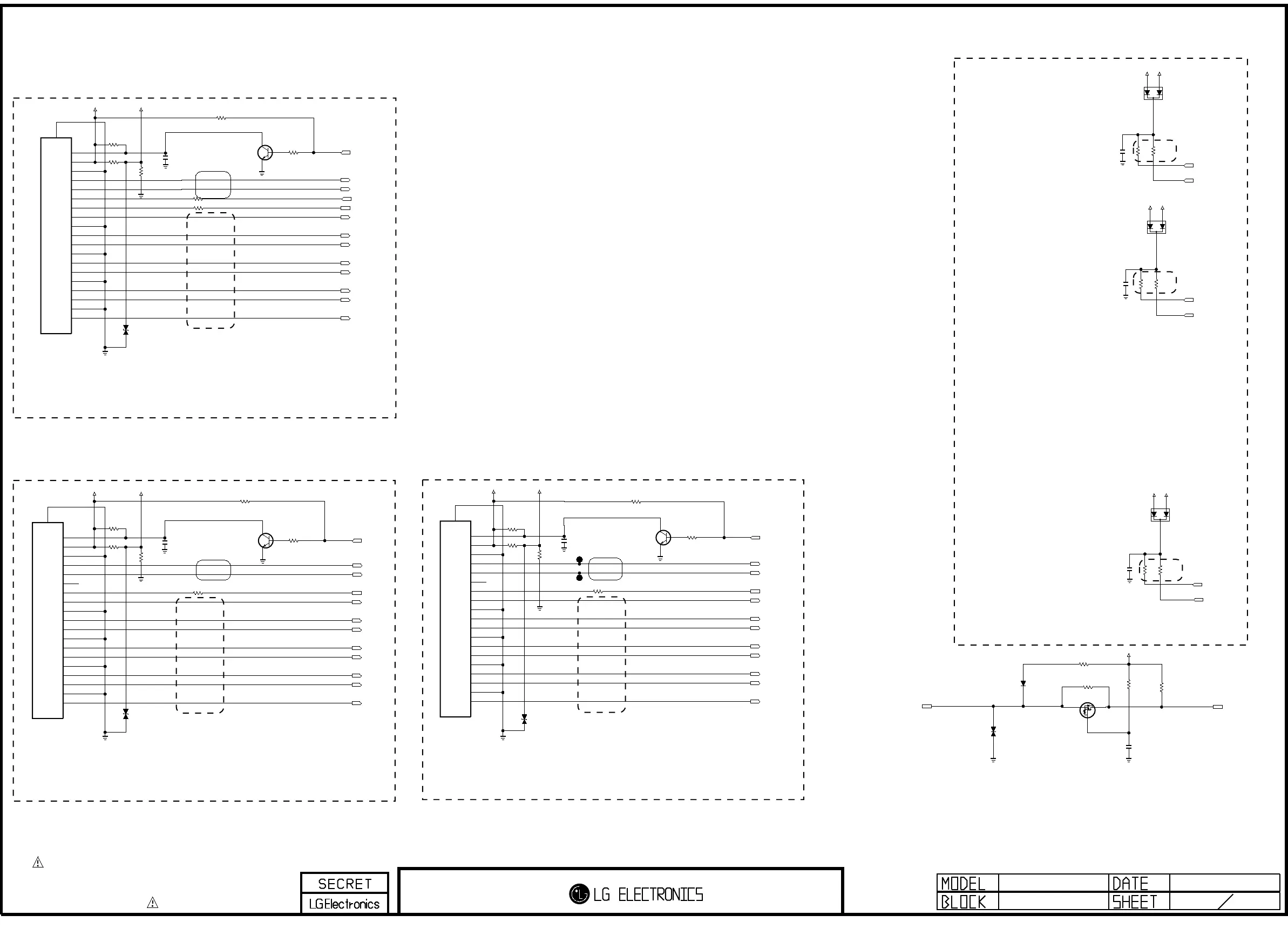 Page #27 background image