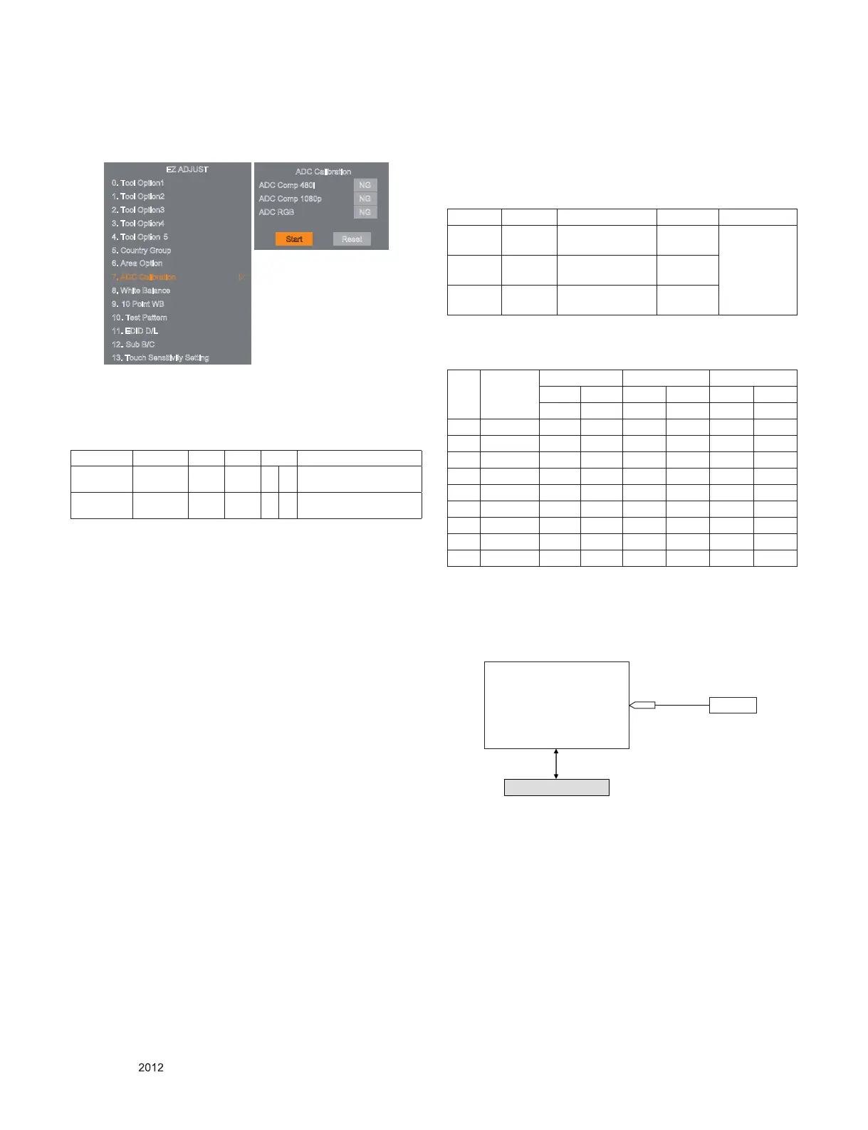 Page #10 background image