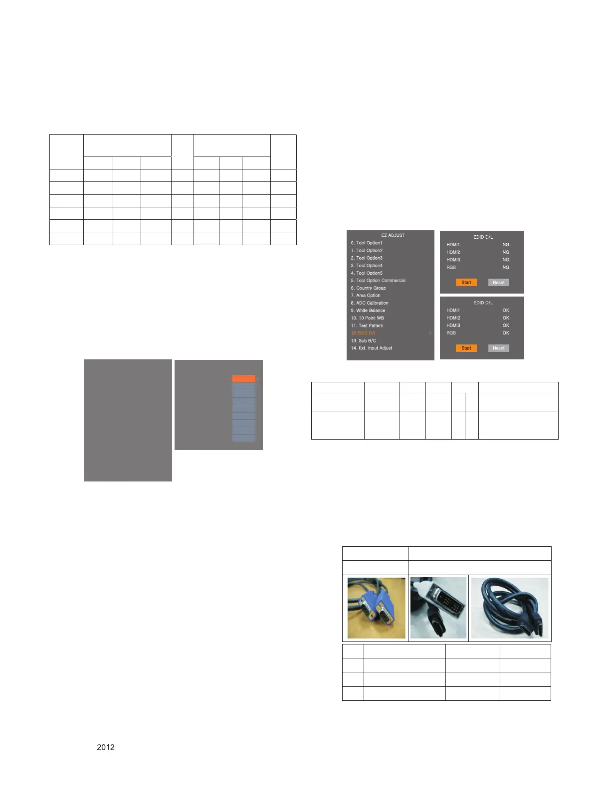 Page #11 background image