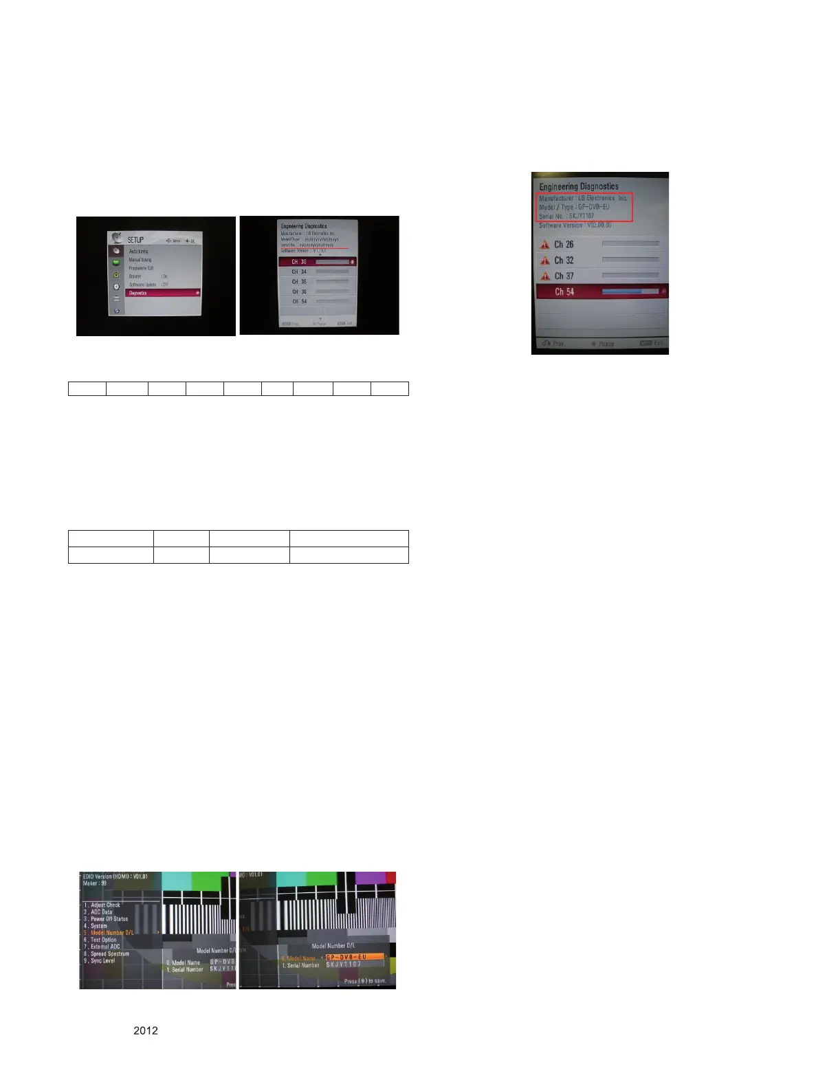 Page #13 background image