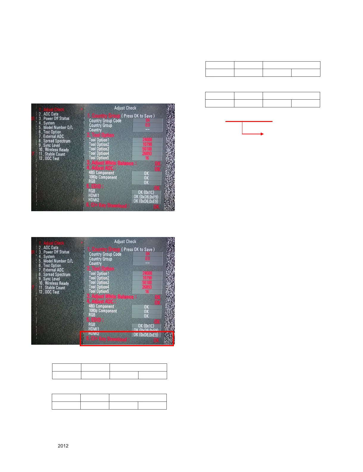 Page #14 background image
