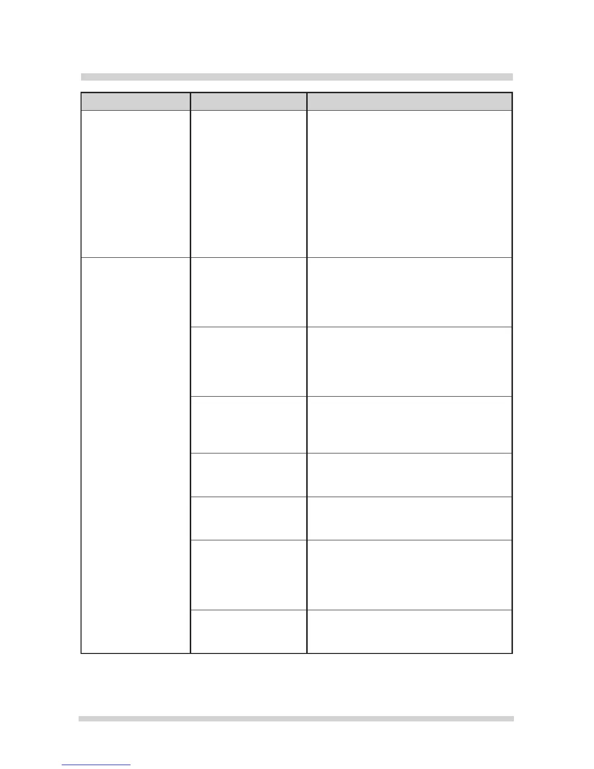 Page #39 background image
