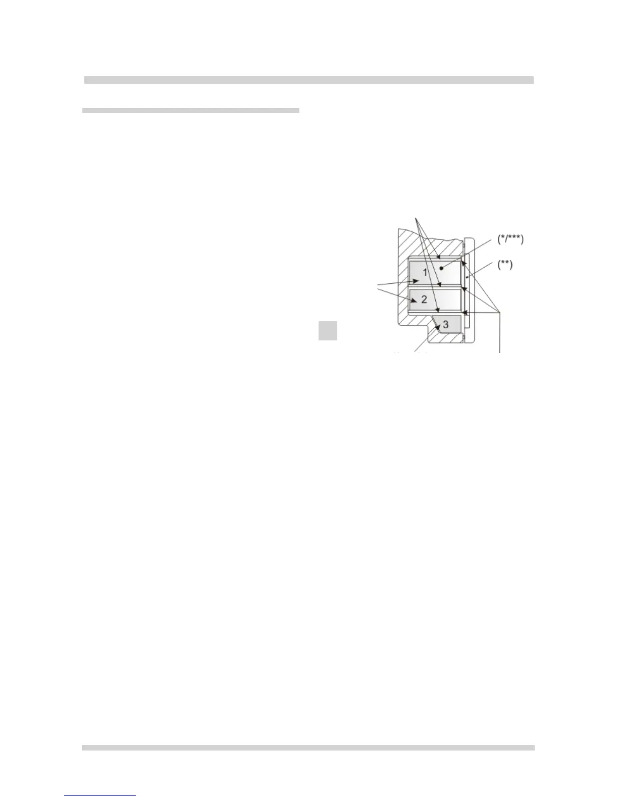 Page #53 background image
