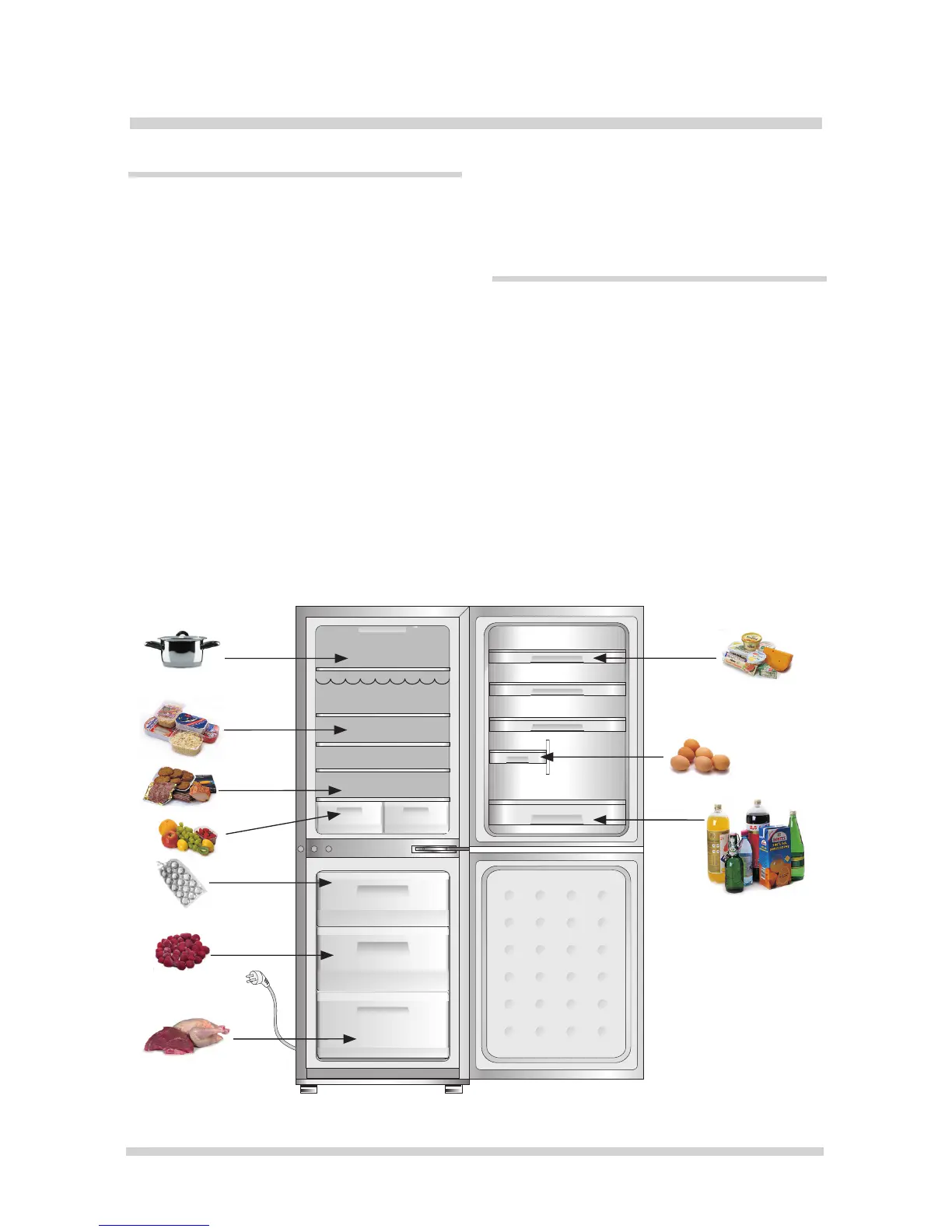 Page #56 background image