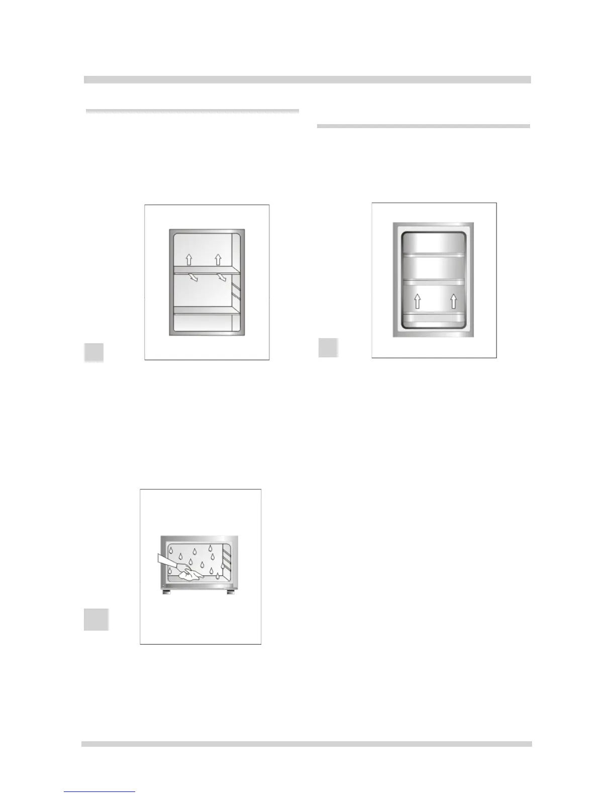 Page #58 background image