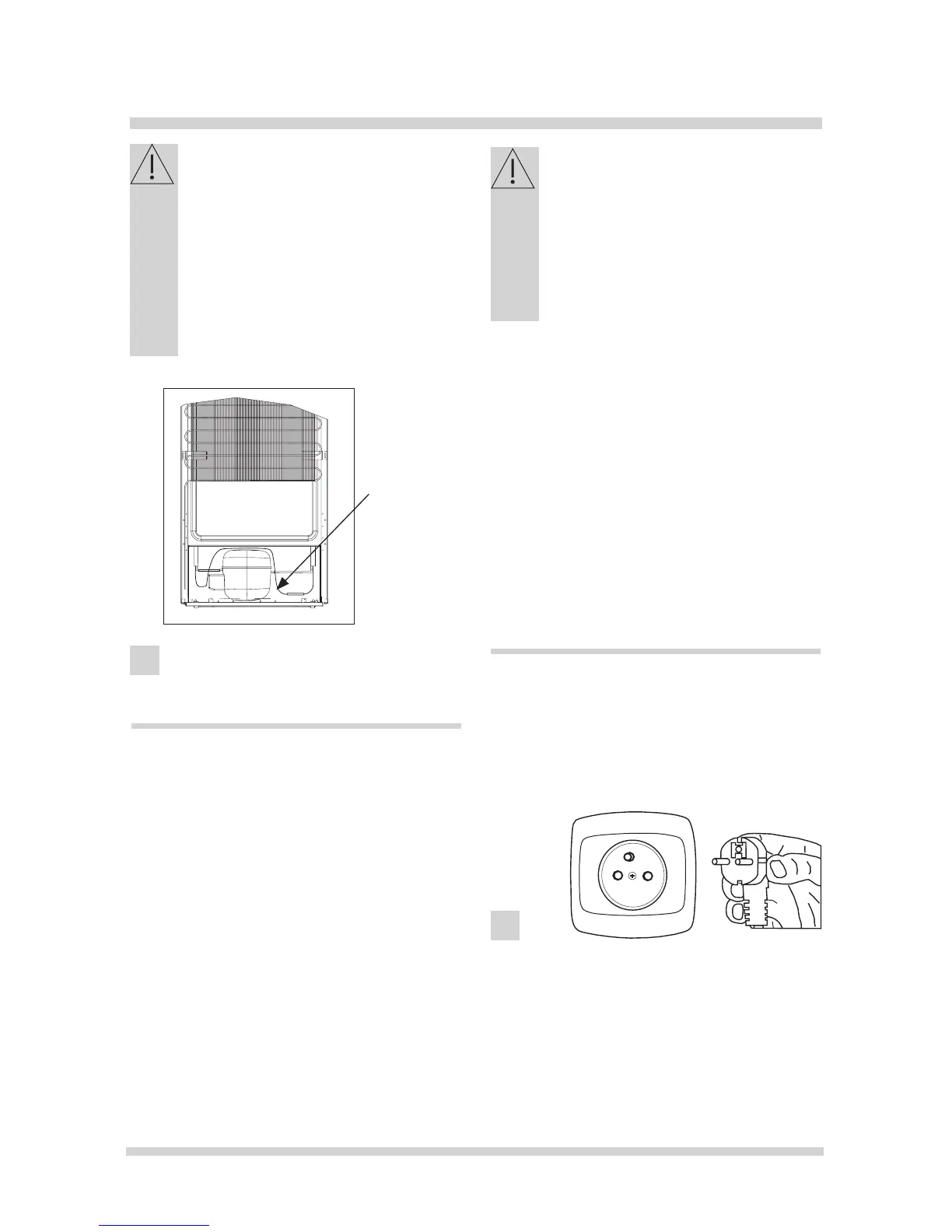 Page #72 background image