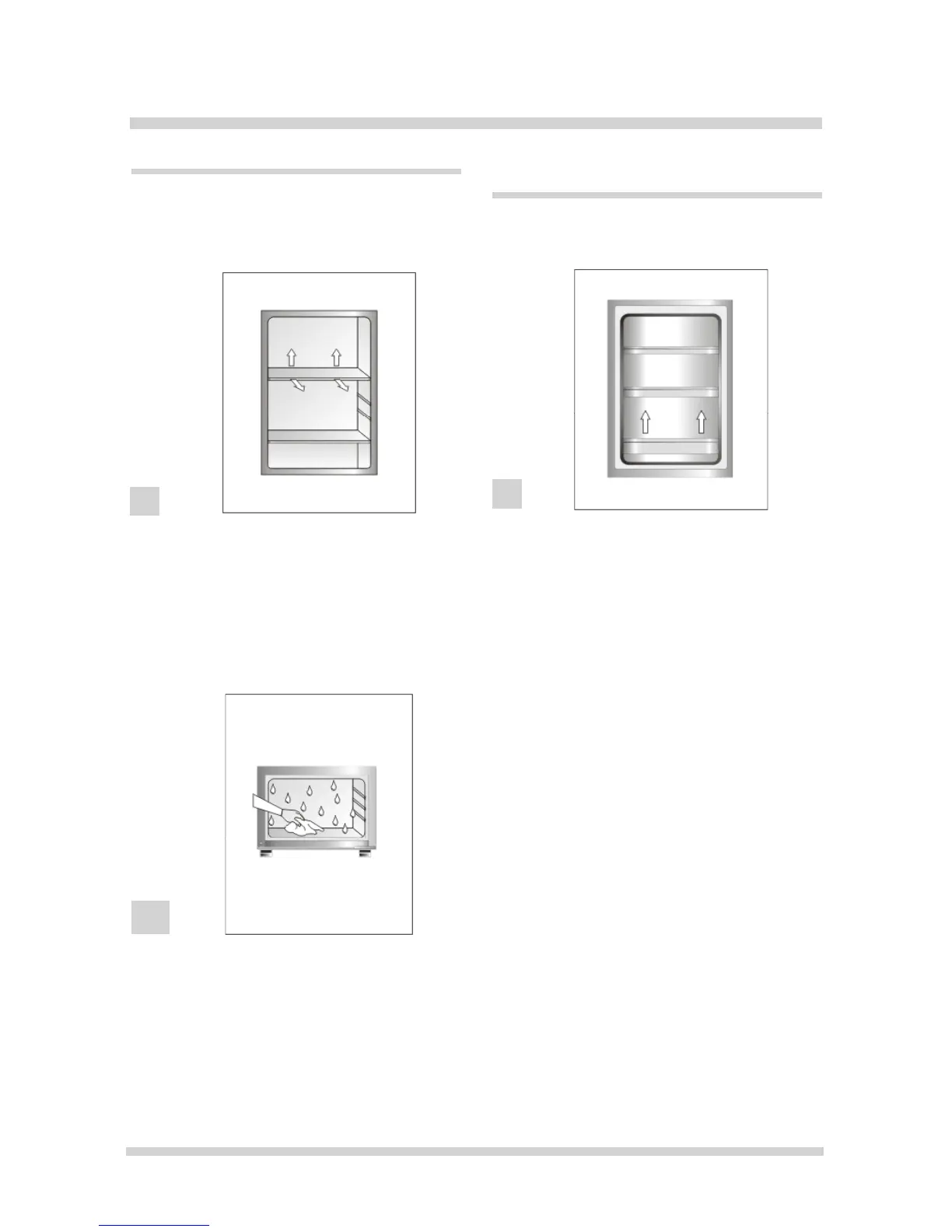 Page #79 background image