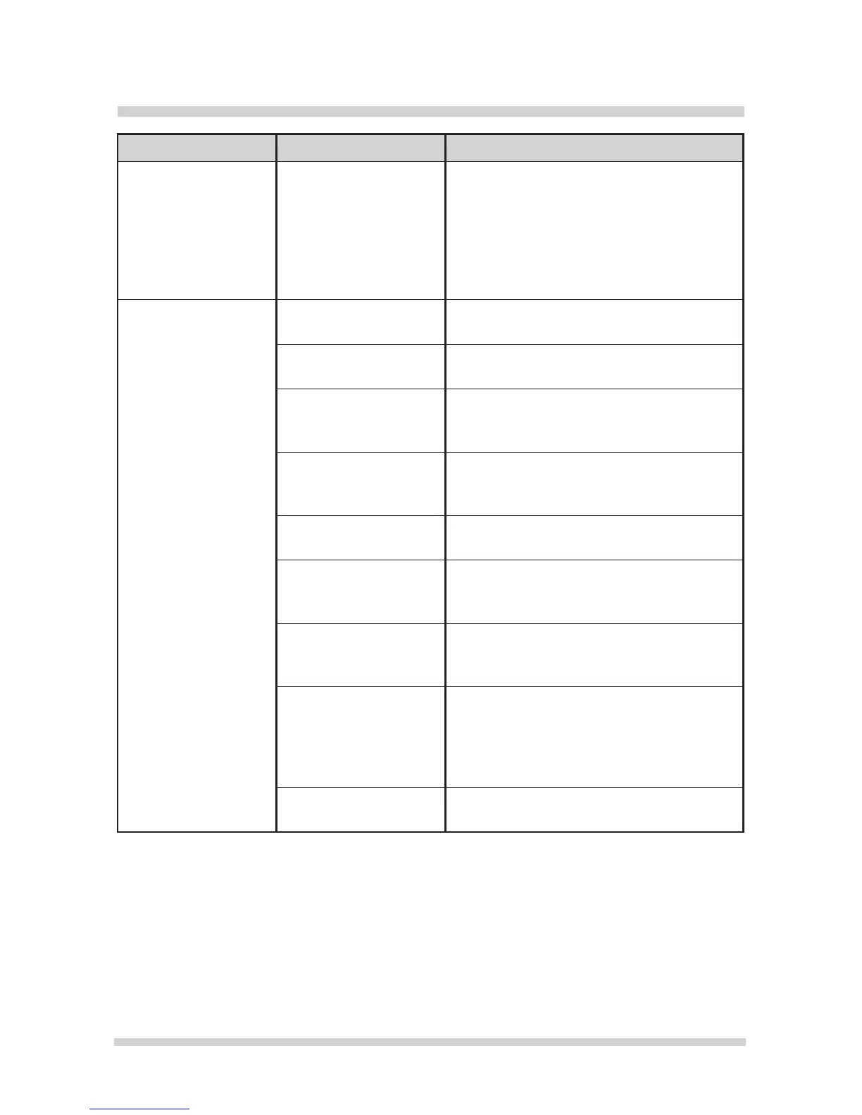 Page #80 background image