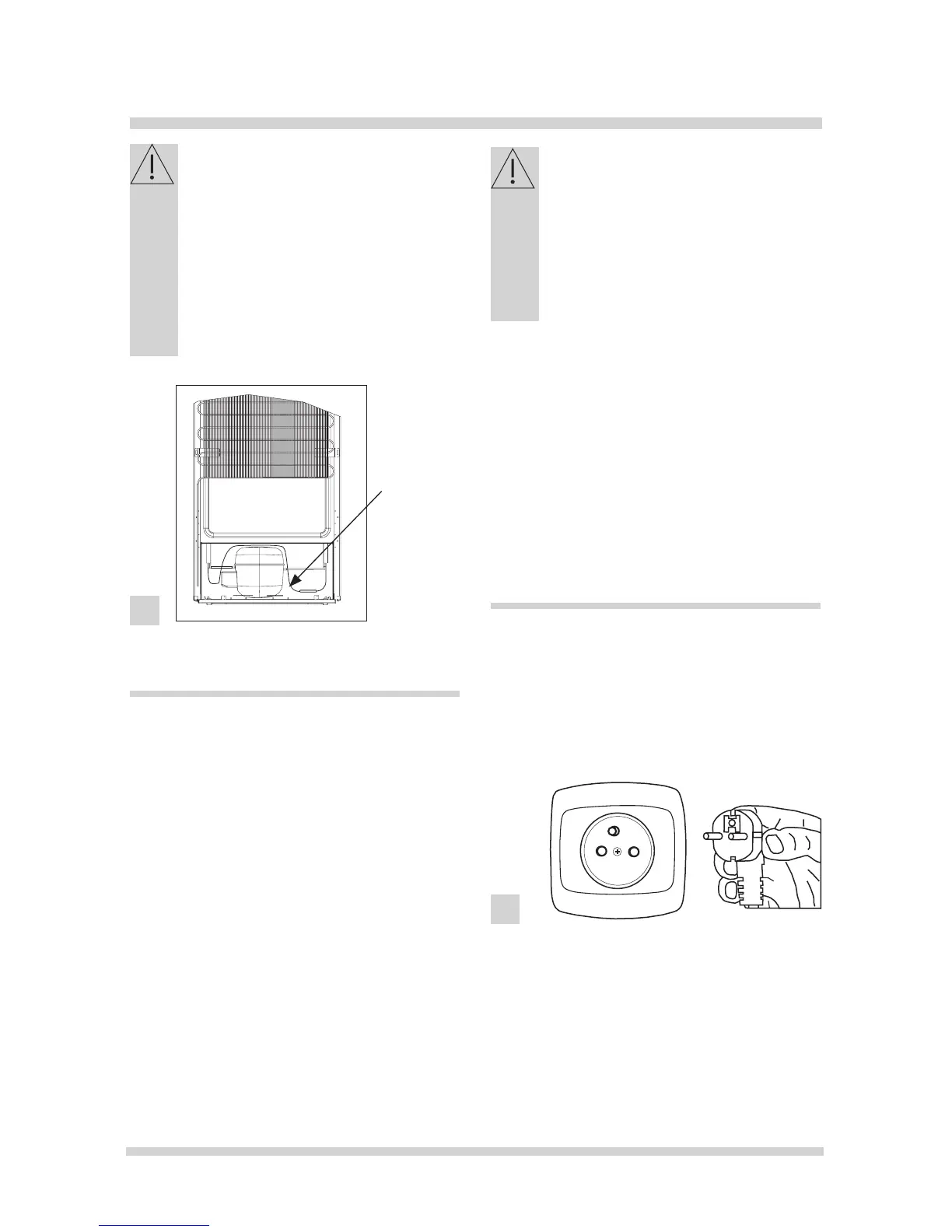 Page #93 background image
