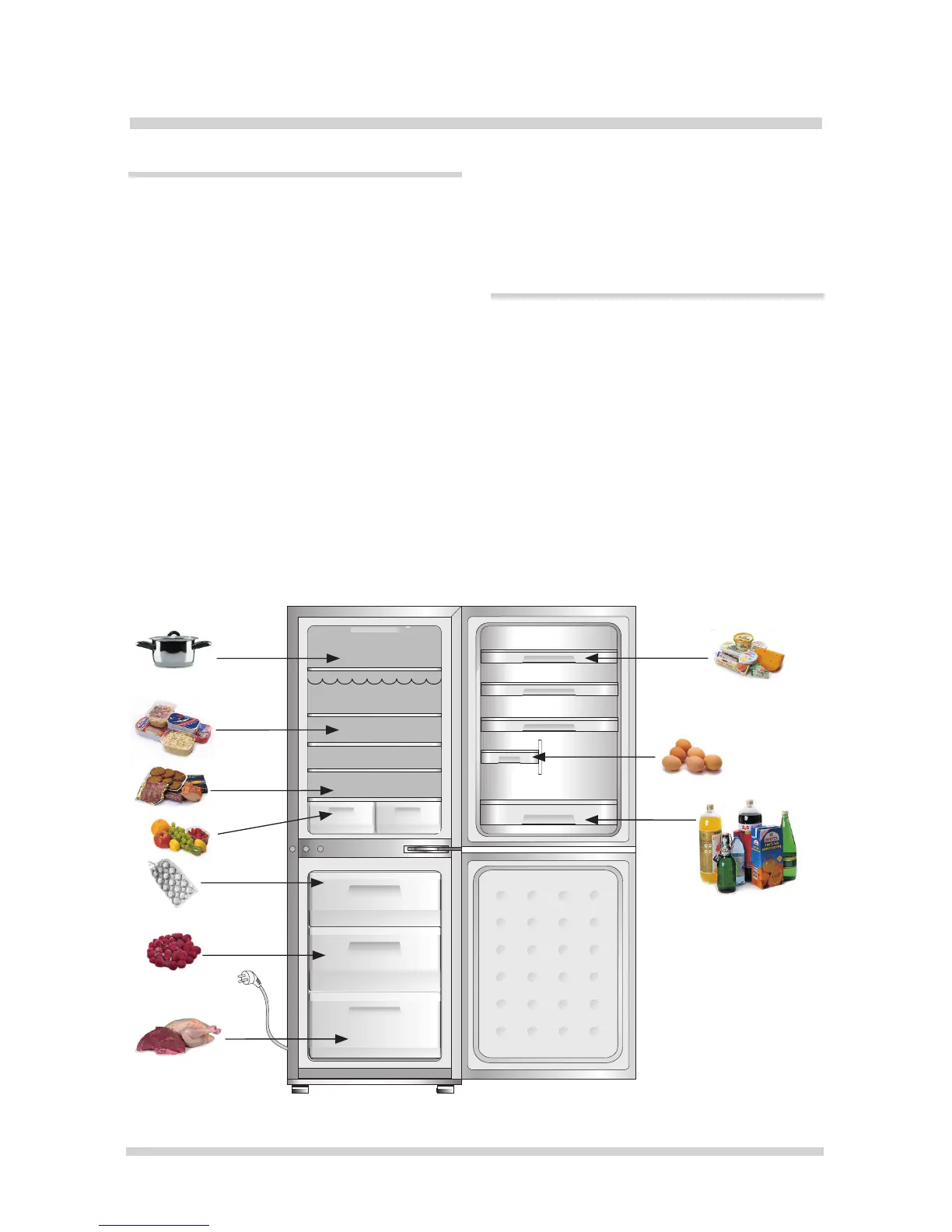 Page #98 background image