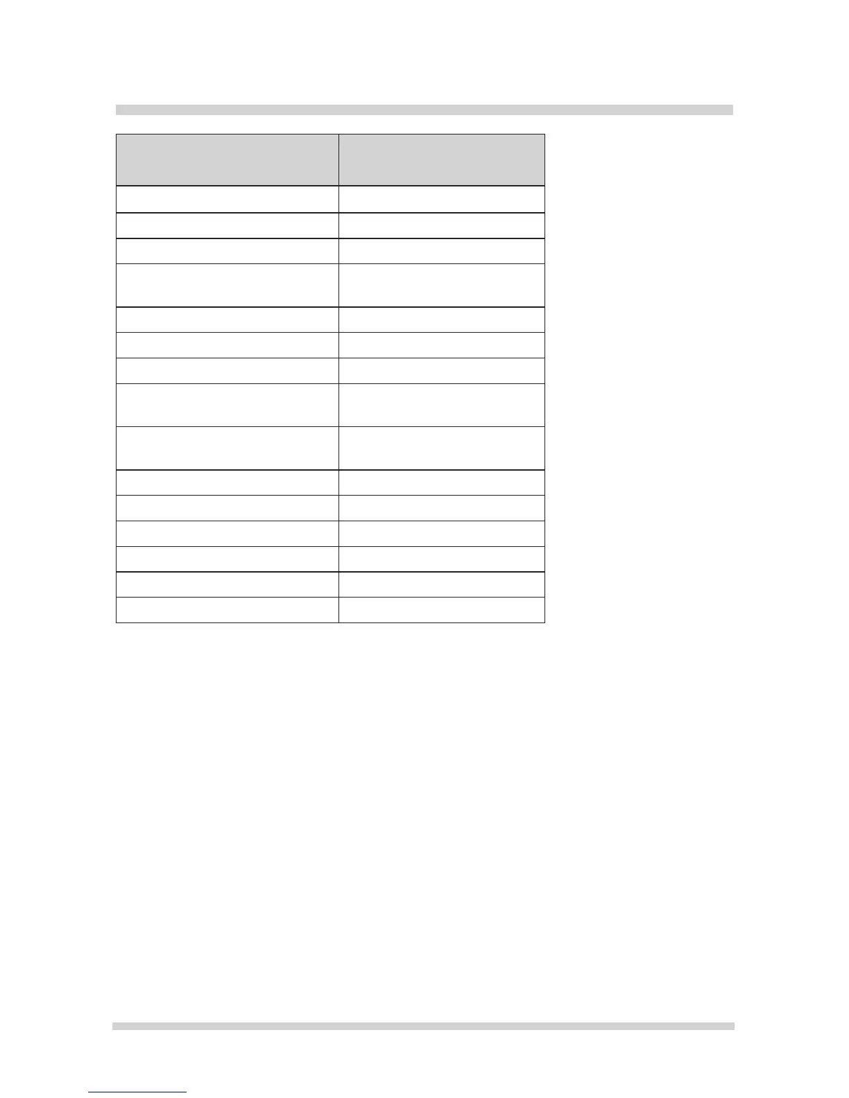 Page #104 background image