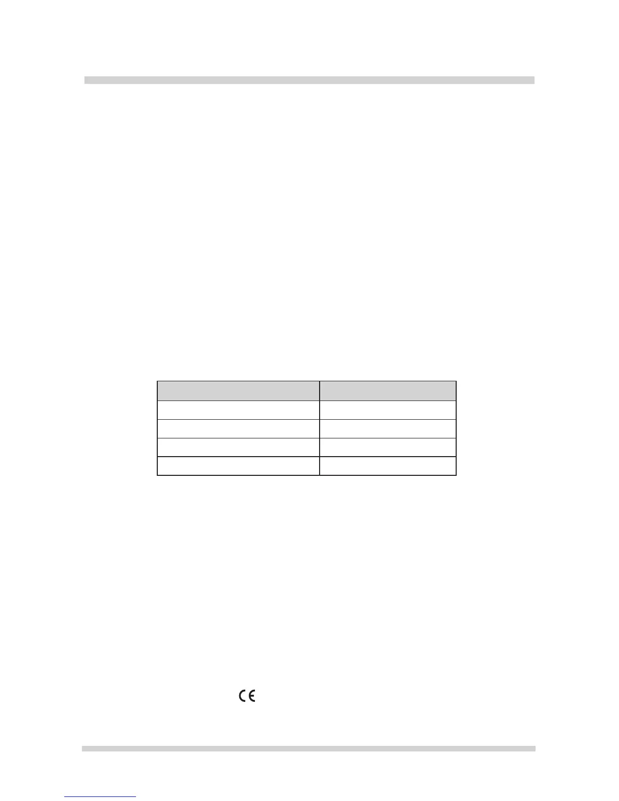 Page #105 background image