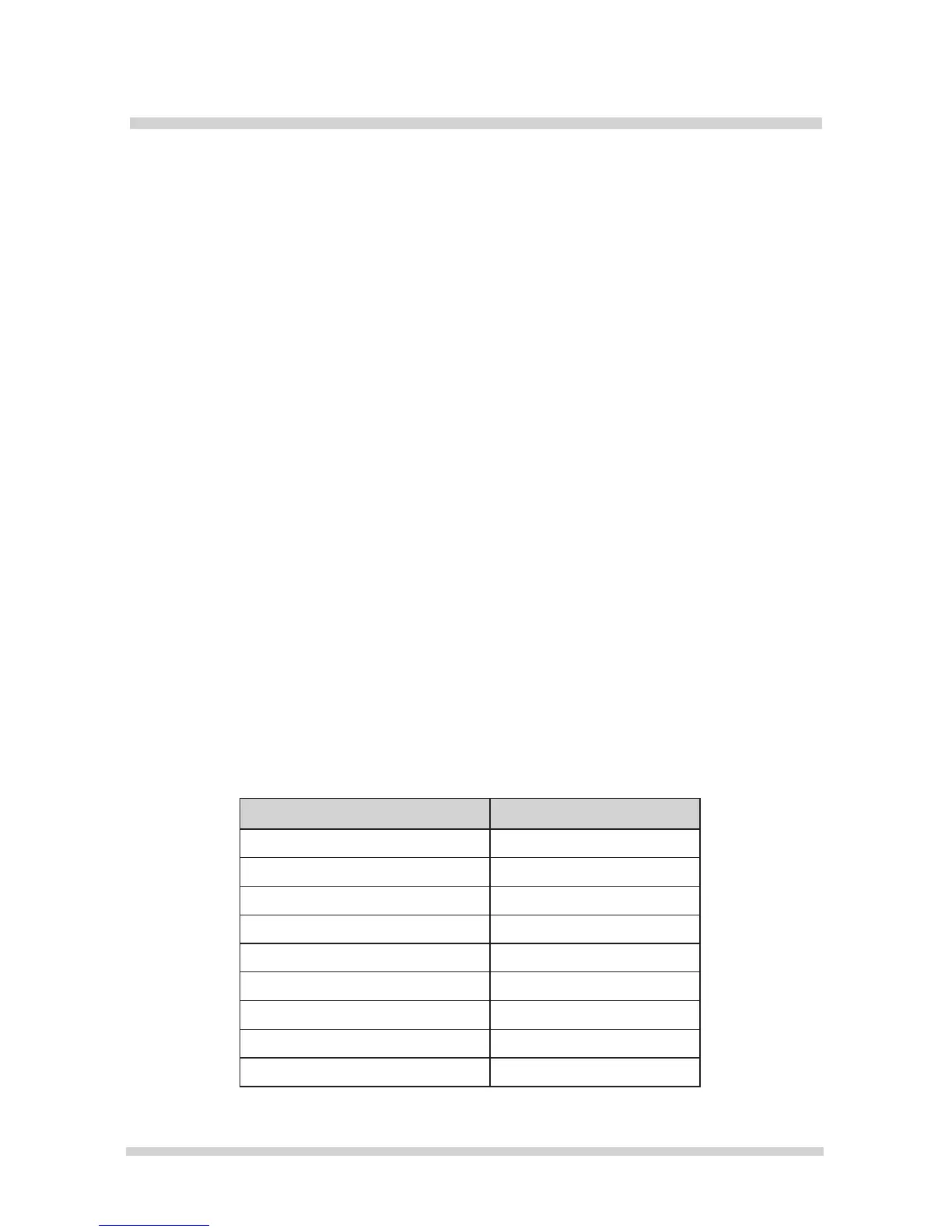 Page #117 background image