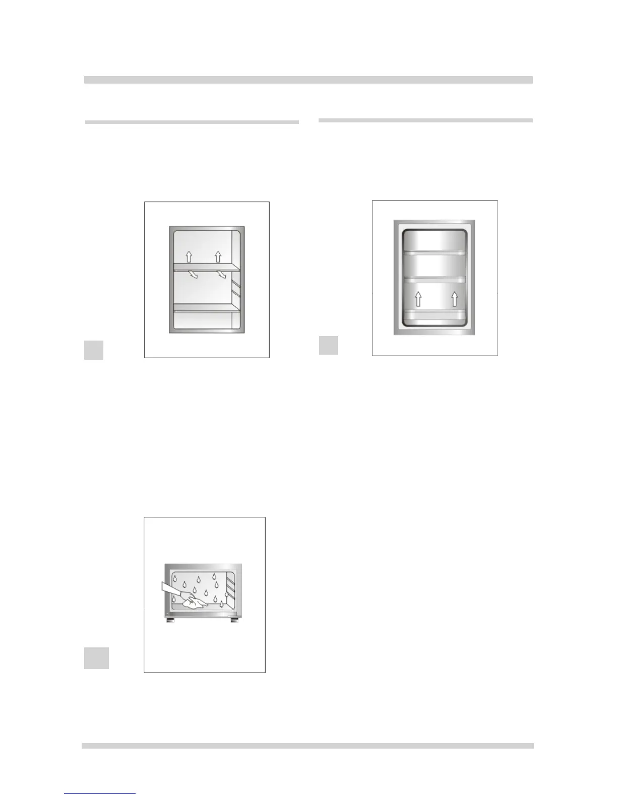 Page #121 background image