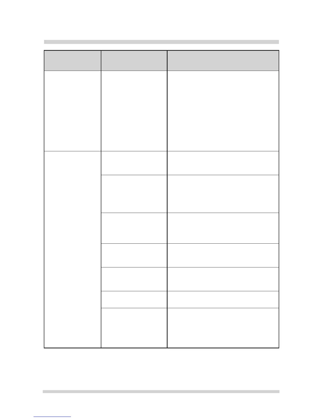 Page #122 background image