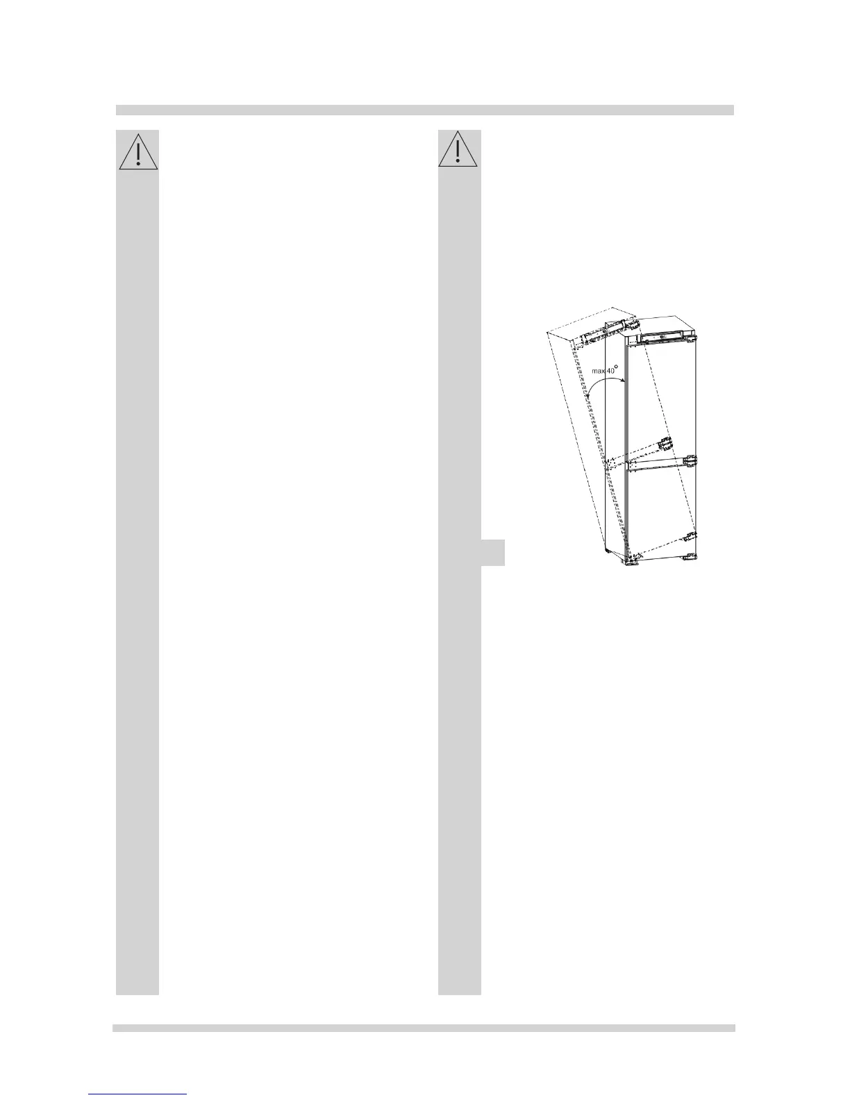 Page #131 background image