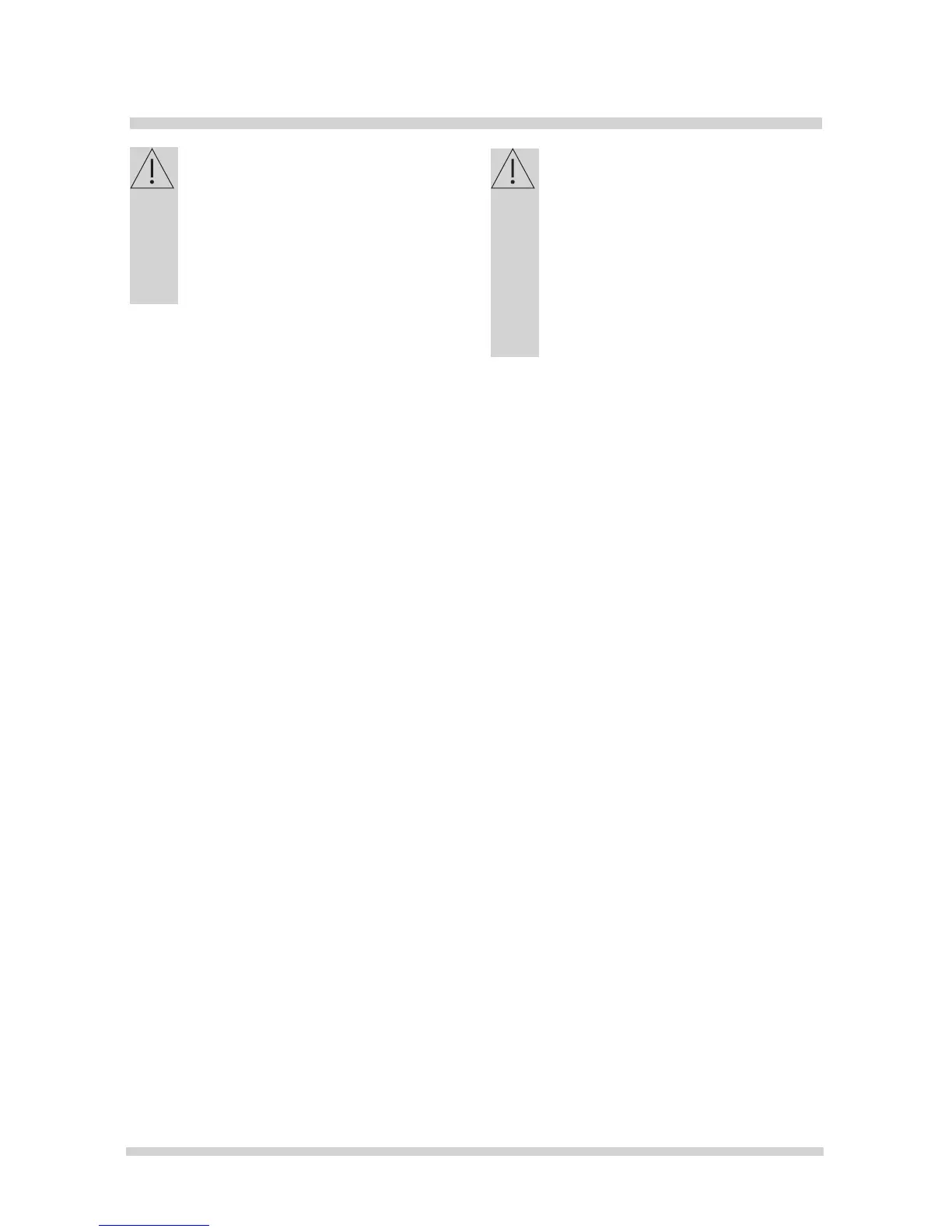 Page #132 background image