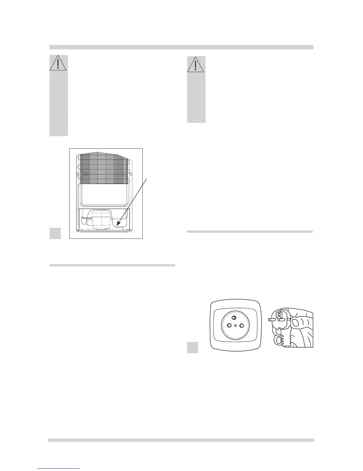 Page #135 background image