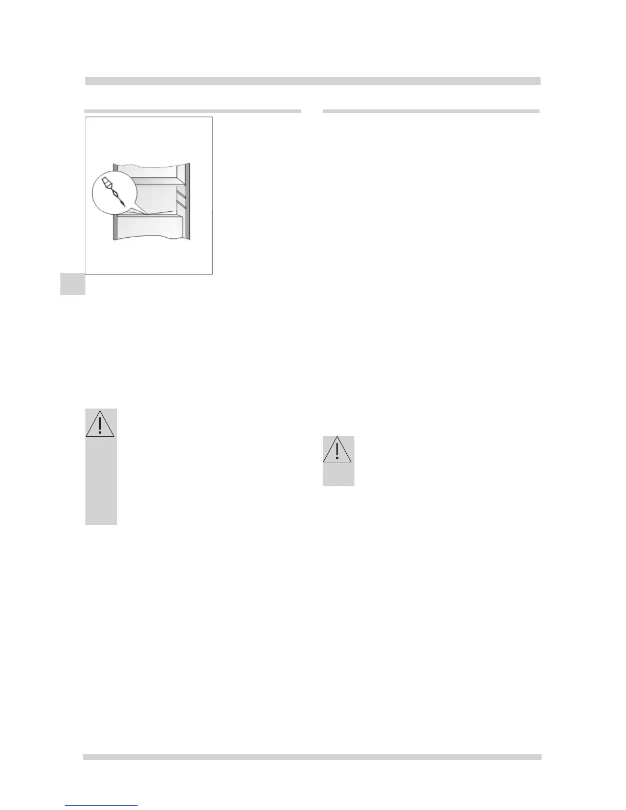 Page #141 background image