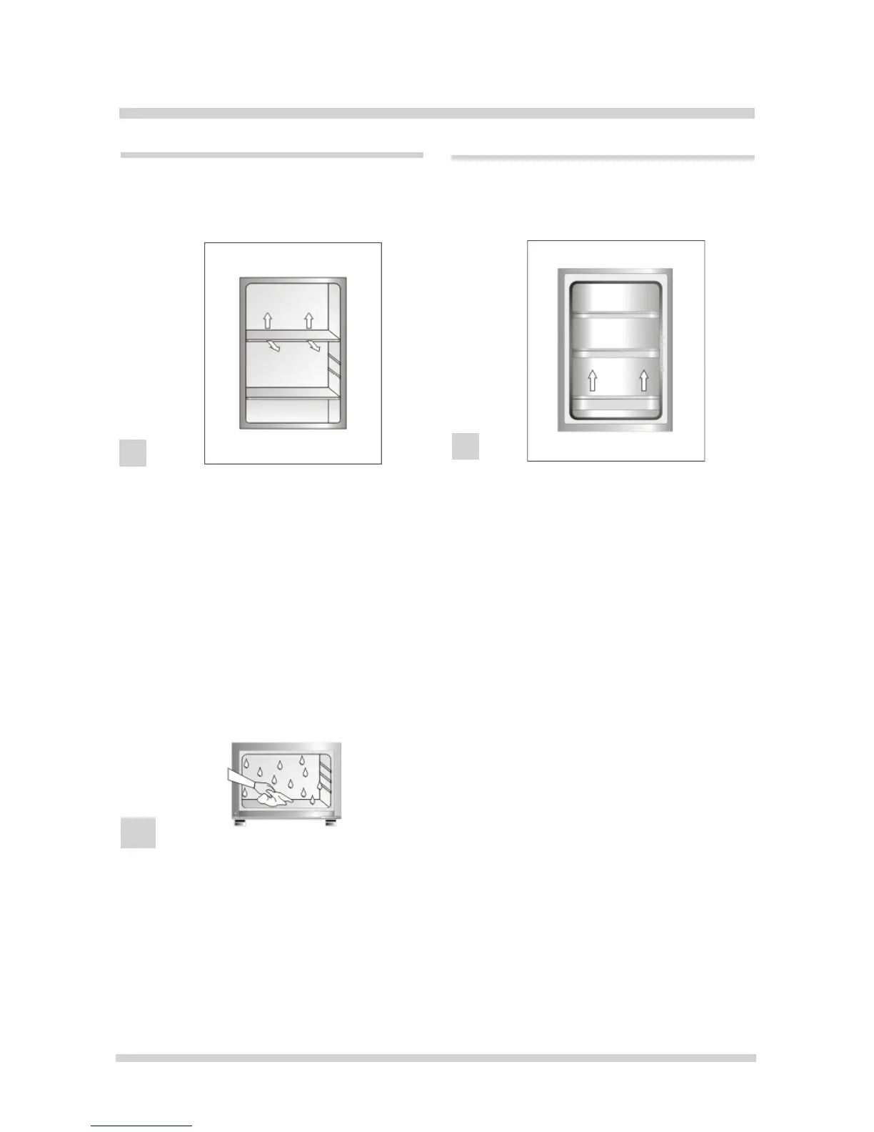 Page #142 background image