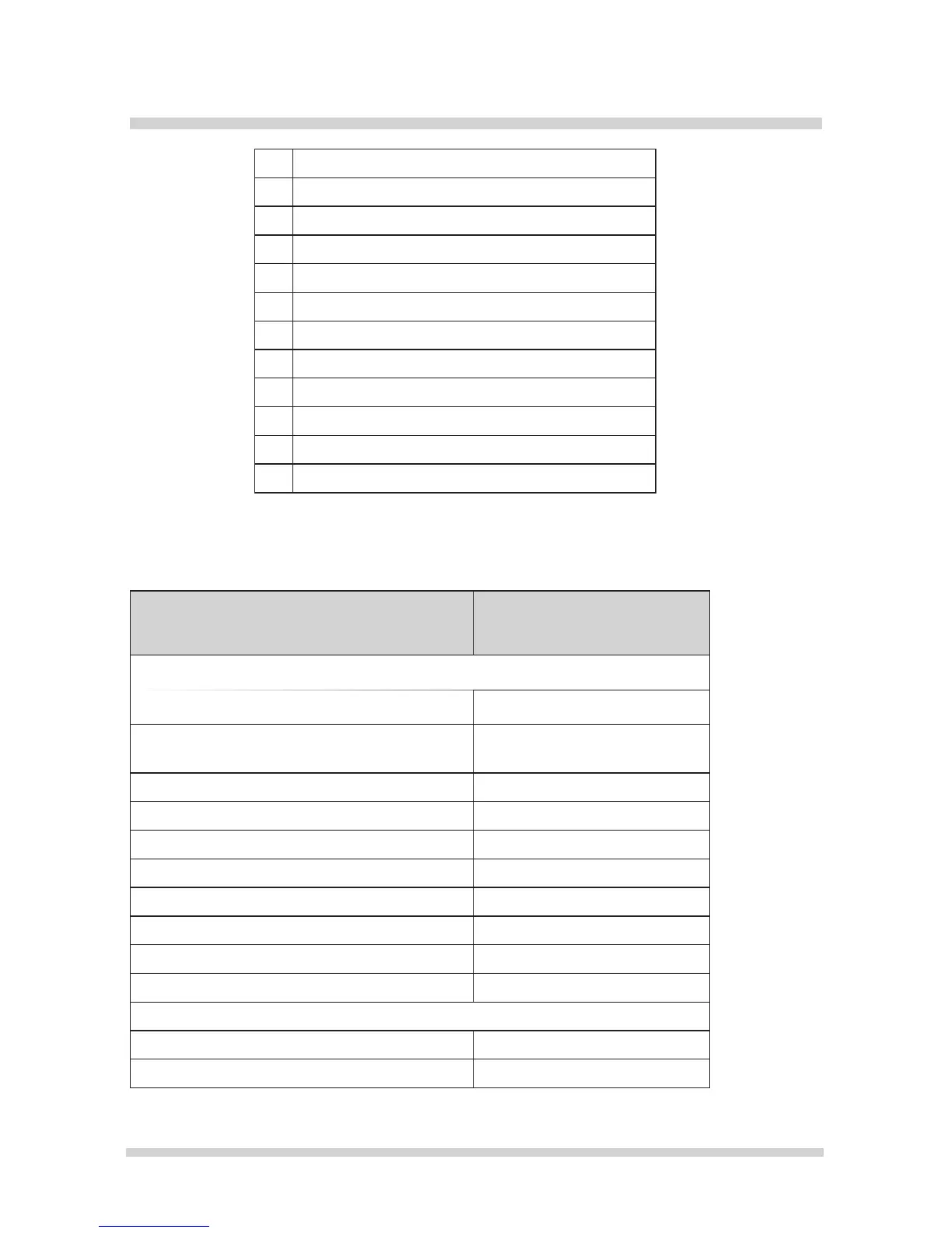 Page #151 background image