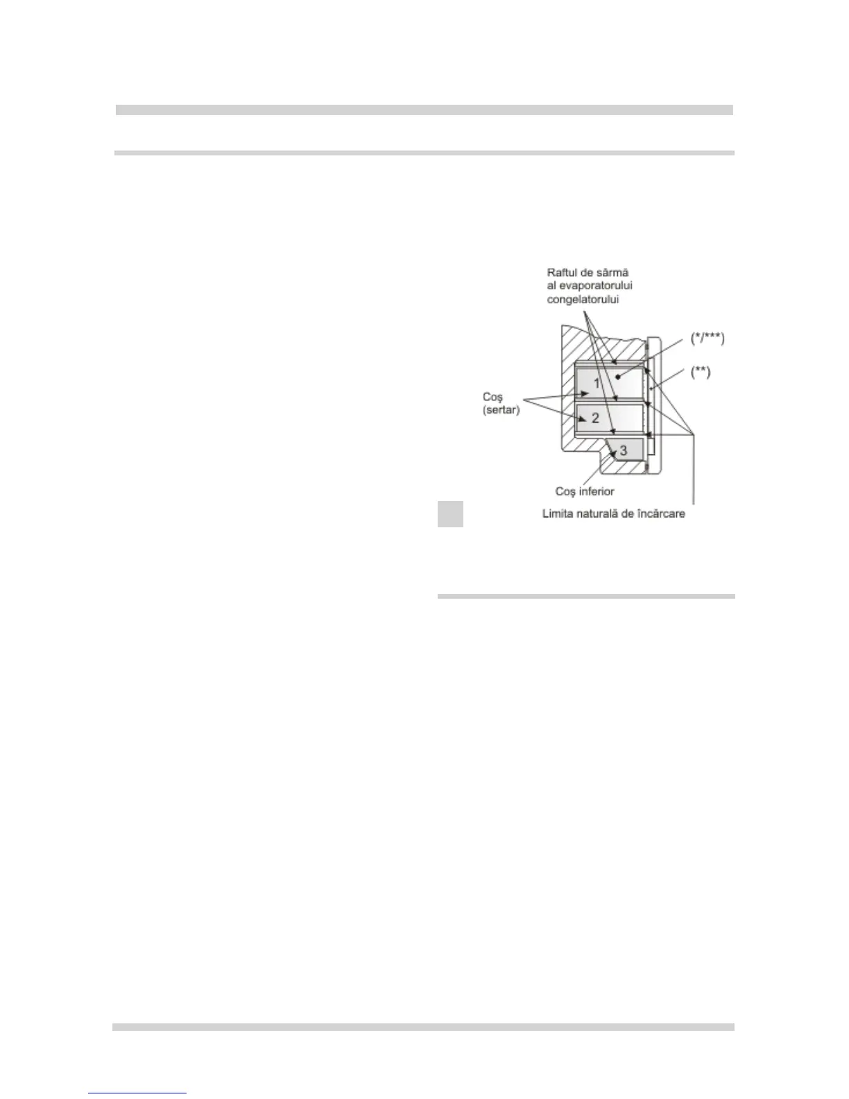 Page #158 background image