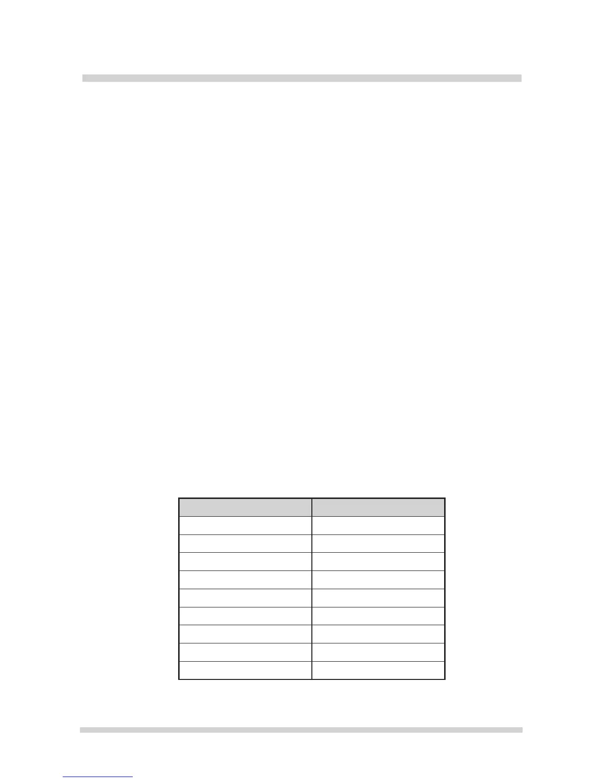 Page #159 background image