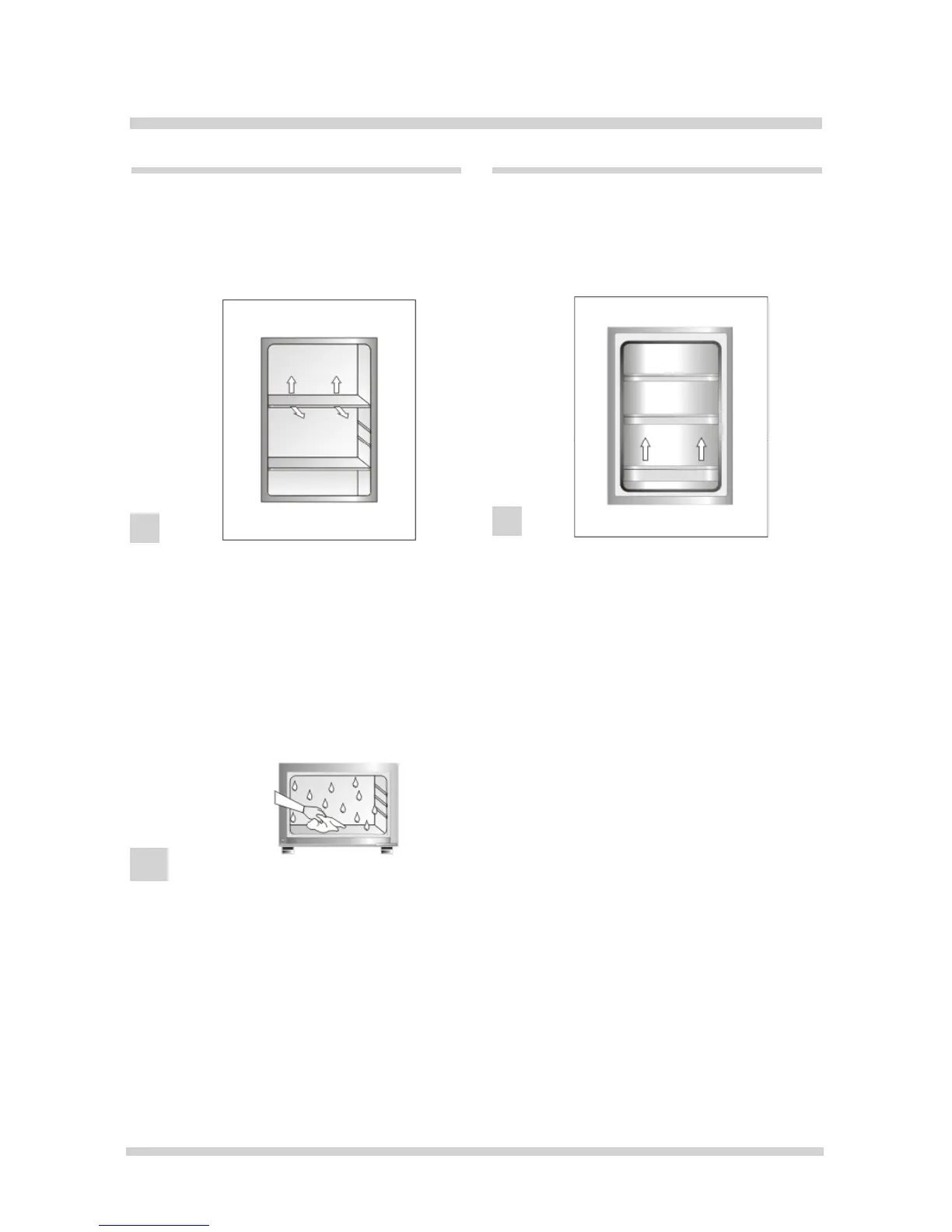 Page #163 background image