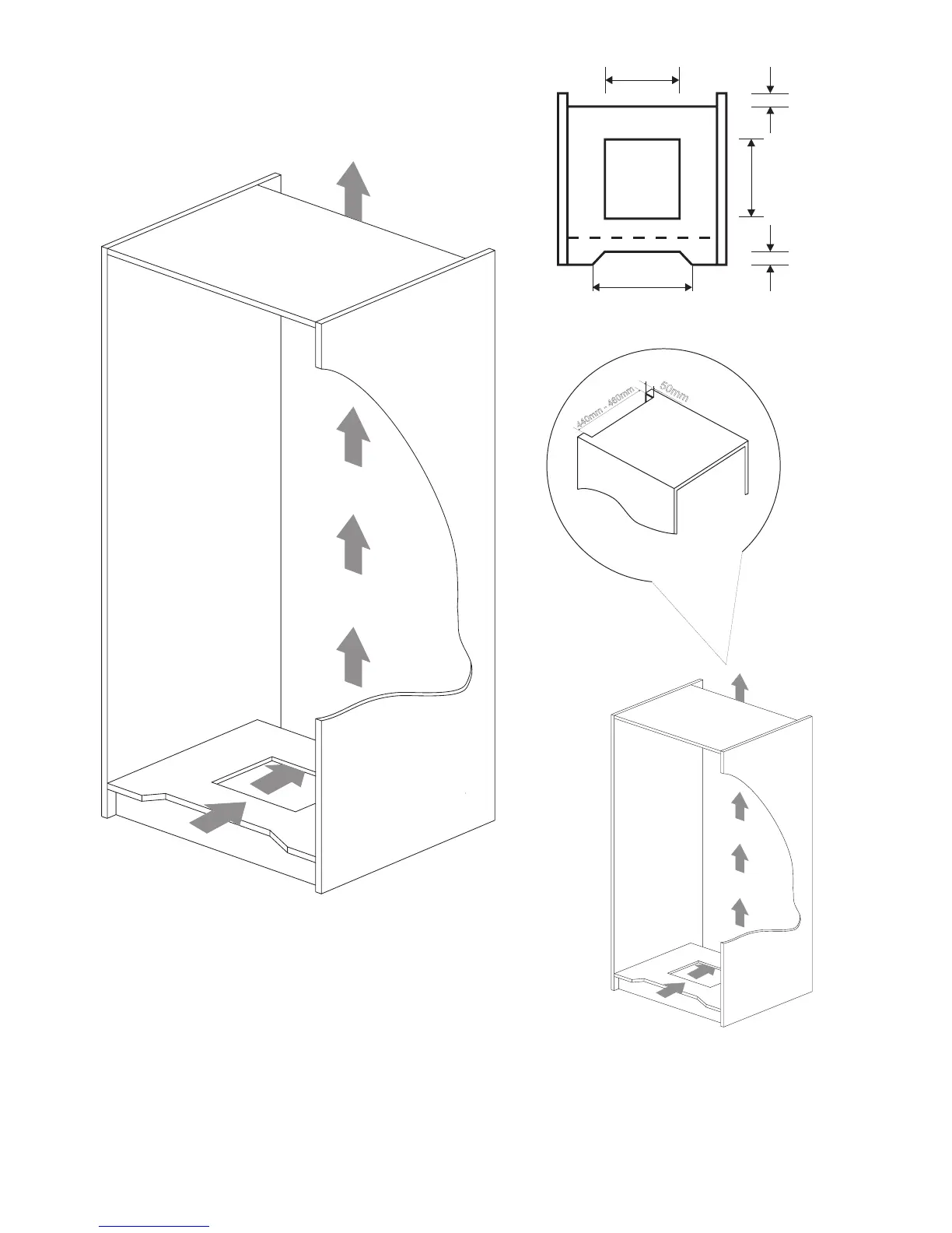 Page #2 background image